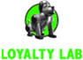 Logo Loyalty Lab BV