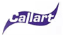 Logo Callart