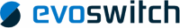 Logo EvoSwitch