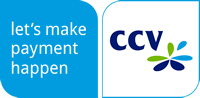 Logo CCV