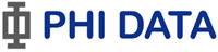 Logo PHI DATA