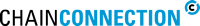 Logo ChainConnection