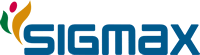 Logo Sigmax Mobile Solutions