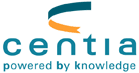 Logo Centia Ltd.