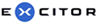 Logo Excitor Benelux