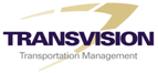 Logo TRANSVISION