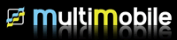 Logo Multi Mobile