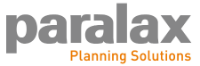 Logo Paralax B.V.