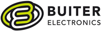 Logo Buiter Electronics BV