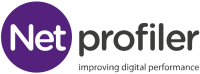 Logo Netprofiler