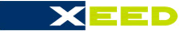 Logo XEED