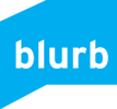 Logo Blurb