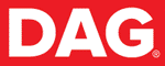 Logo DAG