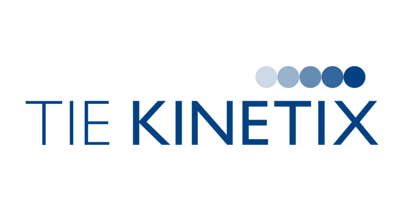 TIE Kinetix Reports Full Year 2022 Performance - TIE Kinetix N.V.
