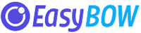 Logo EasyBOW