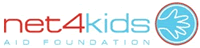 Logo Net4kids