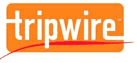 Logo Tripwire