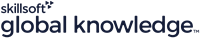 Logo Global Knowledge