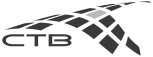 Logo CTB
