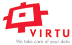 Logo Virtu