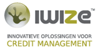 Logo iWize BV