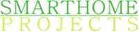 Logo SmartHome Projects