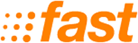 Logo FAST Search & Transfer