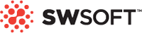 Logo SWSoft