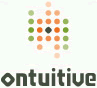 Logo Ontuitive Benelux B.V.