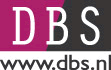 Logo DBS BV