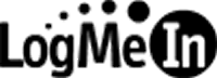 Logo LogMeIn, Inc.