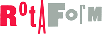 Logo Rotaform