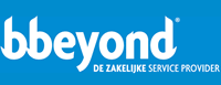 Logo BBeyond