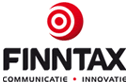 Logo Finntax
