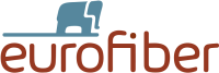 Logo Eurofiber