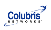 Logo Colubris