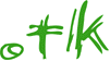 Logo Dot TK
