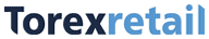 Logo Torex Retail