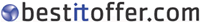 Logo BestIToffer.com