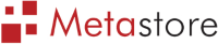 Logo Metastore Nederland BV