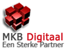 Logo MKB Digitaal