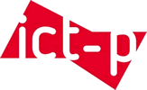 Logo ICT-Partners