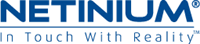 Logo MicroTask