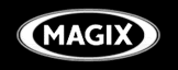 Logo MAGIX