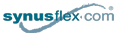 Logo Synusflex.com