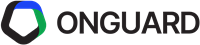 Logo Onguard