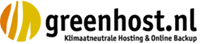 Logo Greenhost