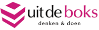 Logo Uitdeboks