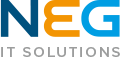Logo NEG-ITSolutions