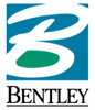 Logo Bentley